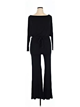 Fashion Nova Jumpsuit