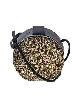 Oscar De La Renta Crossbody Bag