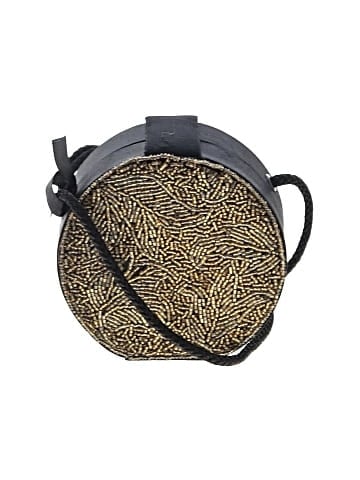 Oscar De La Renta Crossbody Bag (view 1)