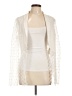 Venus Ivory Kimono Size 10 - photo 1