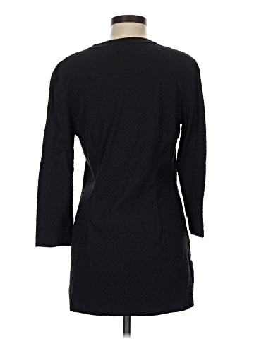 J. McLaughlin Casual Dress (view 2)