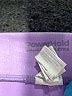 Fabletics Purple Active Pants Size XXL - photo 4