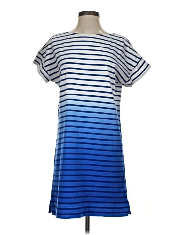 Vineyard Vines Casual Dress - front