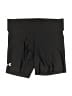 Under Armour Black Athletic Shorts Size XS (estimated) - photo 1