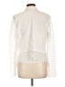 Venus Ivory Kimono Size 10 - photo 2