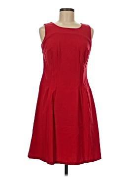 I.N. Studio Cocktail Dress