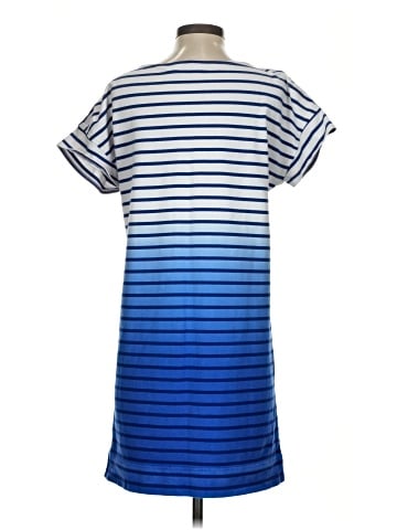 Vineyard Vines Casual Dress - back
