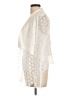 Venus Ivory Kimono Size 10 - photo 5