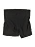 Under Armour Black Athletic Shorts Size XS (estimated) - photo 2