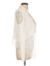 Venus Ivory Kimono Size 10 - photo 4