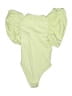 Zara Green Bodysuit Size M - photo 2