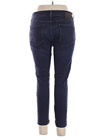 mavi Jeans (view 2)