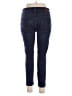 mavi Solid Blue Jeans Size 34 waist - photo 2