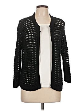 Calvin Klein Jeans Cardigan