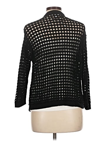 CALVIN KLEIN JEANS Cardigan (view 2)