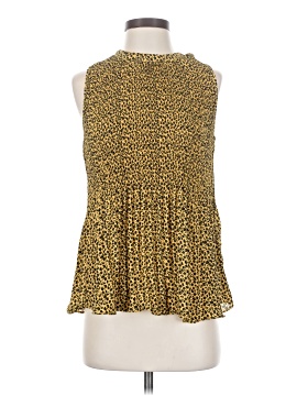 Adrianna Papell Tank Top