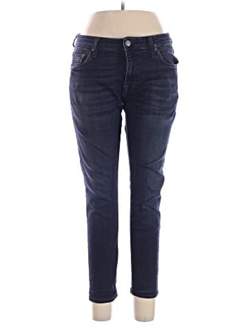mavi Jeans (view 1)