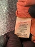 Max Studio Orange Cardigan Size S - photo 8