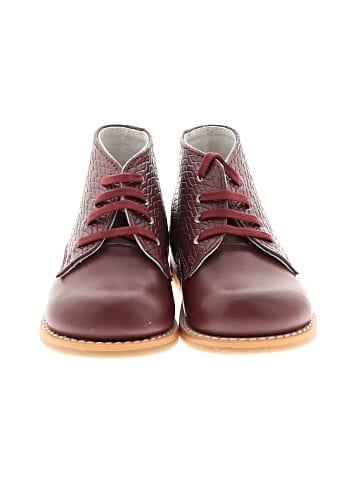 Josmo Dress Shoes (view 2)