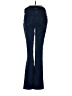 NYDJ Blue Jeans Size 8 - photo 2