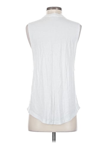 Forever 21 Sleeveless Top (view 2)
