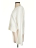 Another Love Ivory Pullover Sweater Size XS - photo 5