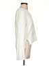 Another Love Ivory Pullover Sweater Size XS - photo 4