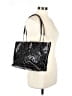 MICHAEL Michael Kors 100% Leather Black Leather Shoulder Bag One size - photo 2