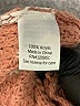 Sonoma Goods for Life 100% Acrylic Stripes Brown Pullover Sweater Size L - photo 8