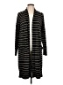 A New Day Black Cardigan Size L - photo 1