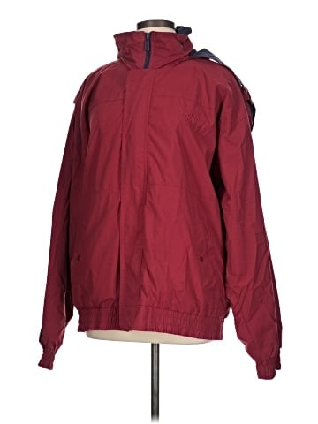 Gear for Sports Windbreaker (view 1)