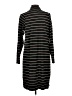 A New Day Black Cardigan Size L - photo 2