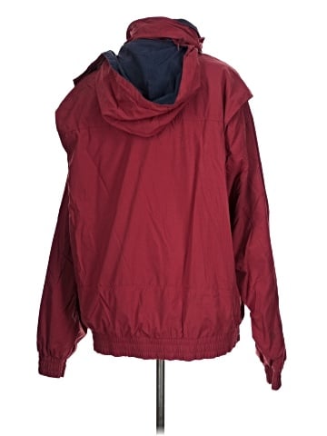 Gear for Sports Windbreaker (view 2)