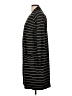 A New Day Black Cardigan Size L - photo 5