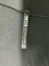 Moa Collection Black Short Sleeve T-Shirt Size L - photo 7
