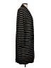 A New Day Black Cardigan Size L - photo 4