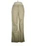 Lee Solid Tan Khakis Size 30 waist (estimated) - photo 1