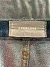 Everlane Blue Jeans Size 27 waist - photo 7
