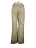 Lee Solid Tan Khakis Size 30 waist (estimated) - photo 2