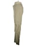 Lee Solid Tan Khakis Size 30 waist (estimated) - photo 5