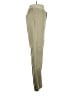 Lee Solid Tan Khakis Size 30 waist (estimated) - photo 4
