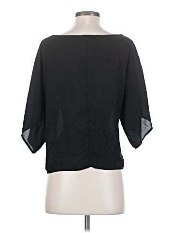 Soprano Short Sleeve Top (view 2)