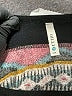 Gilli Black Casual Dress Size S - photo 7