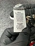 Gilli Black Casual Dress Size S - photo 8