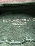 Beyond Yoga Black Active Pants Size S - photo 4