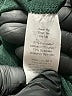 Beyond Yoga Black Active Pants Size S - photo 5