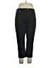 Madewell Black Jeans Size 30 waist (estimated) - photo 1