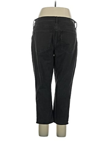 Madewell Jeans (view 2)