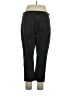 Madewell Black Jeans Size 30 waist (estimated) - photo 2