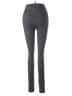 Lululemon Athletica Gray Active Pants Size 2 - photo 2